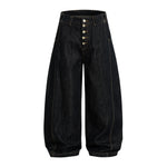 undefined,5876620448986,5876620448987,5876620448988,5876620448989,5876620448990