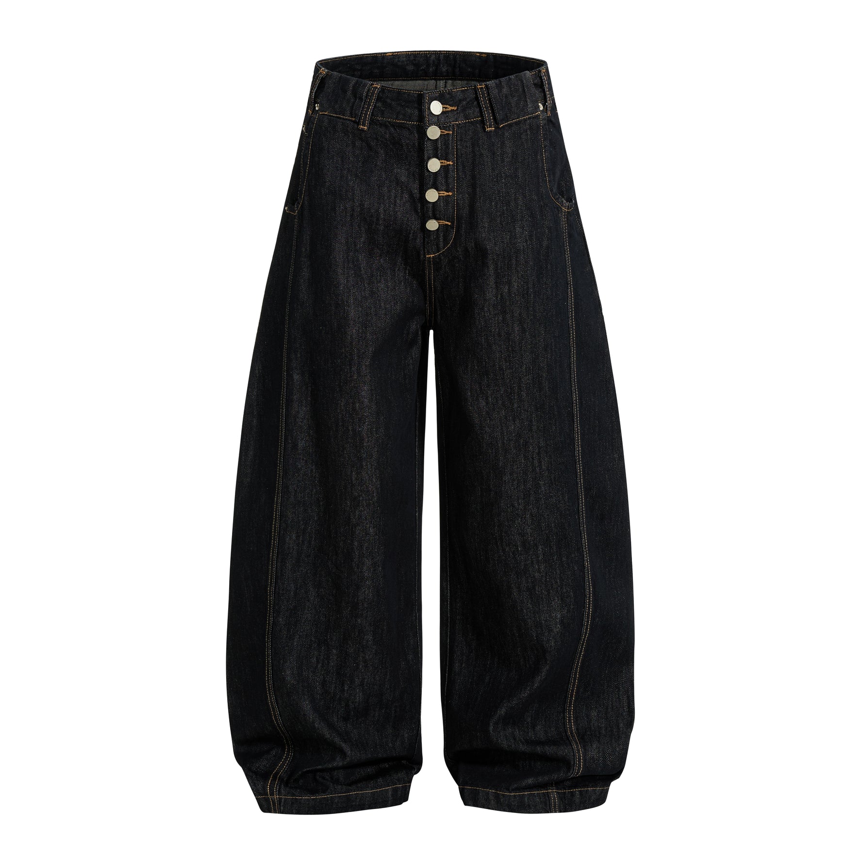 undefined,5876620448986,5876620448987,5876620448988,5876620448989,5876620448990