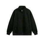 undefined,1627207:28341,5847769431405,1627207:28341,5847769431406,1627207:28341,5847769431407,1627207:28341,5847769431408,1627207:28341,5847769431409,5847769431405,5847769431406,5847769431407,5847769431408,5847769431409