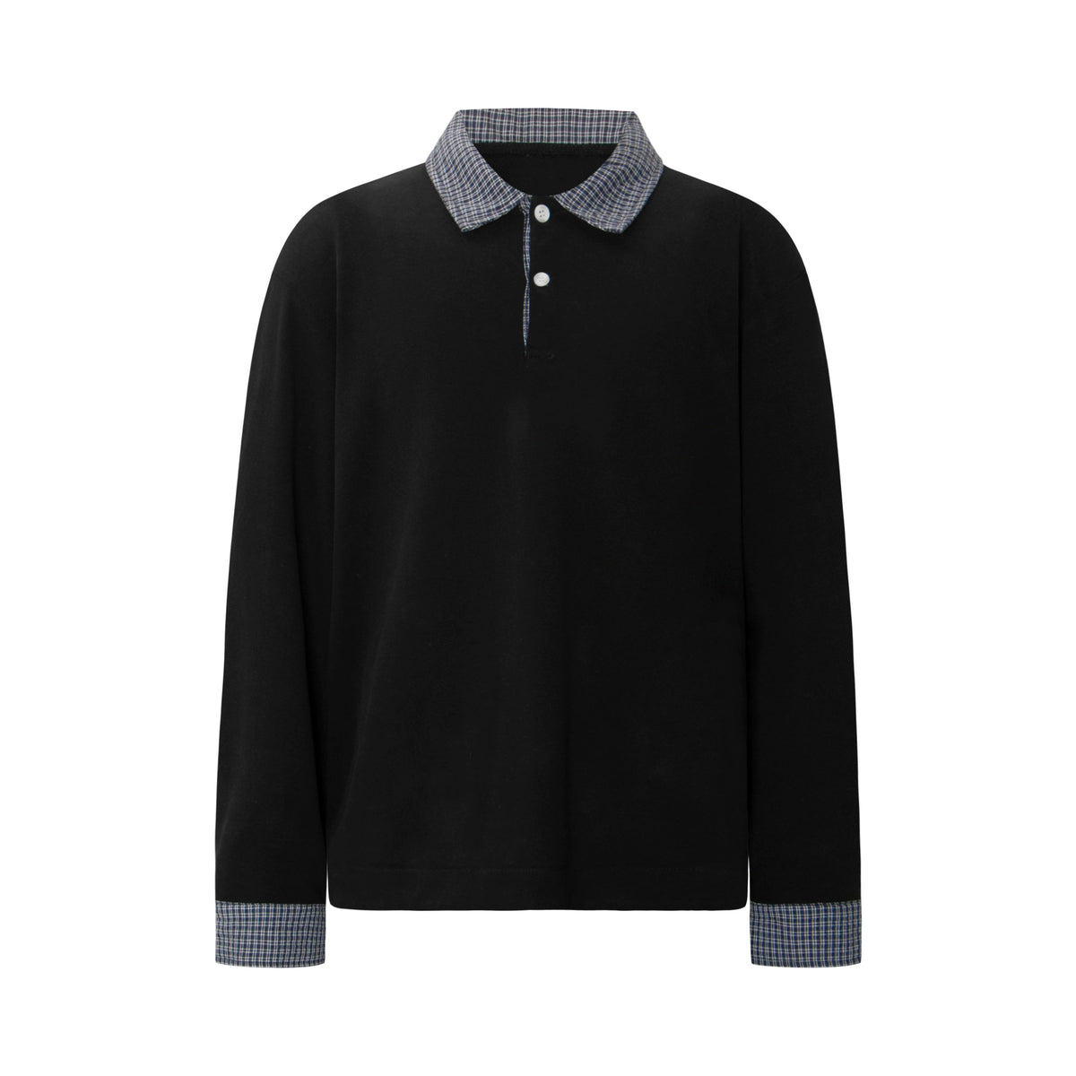 undefined,6074355702544,6074355702545,6074355702546,6074355702547