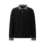 undefined,6074355702544,6074355702545,6074355702546,6074355702547