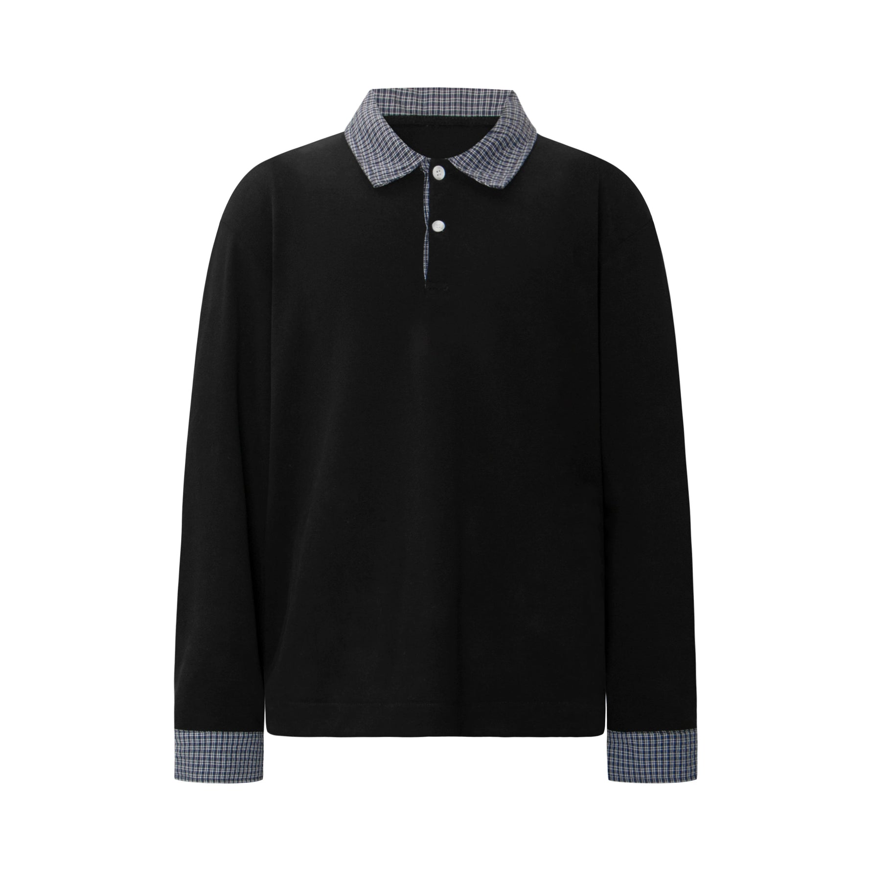 undefined,6074355702544,6074355702545,6074355702546,6074355702547