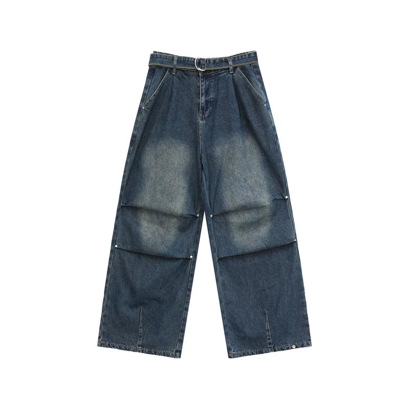 26456:385994139,6076019779837,26456:385994139,6076019779839,26456:385994139,6076019779841,26456:385994139,6076019779843,6076019779837,6076019779839,6076019779841,6076019779843