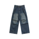 26456:385994139,6076019779837,26456:385994139,6076019779839,26456:385994139,6076019779841,26456:385994139,6076019779843,6076019779837,6076019779839,6076019779841,6076019779843