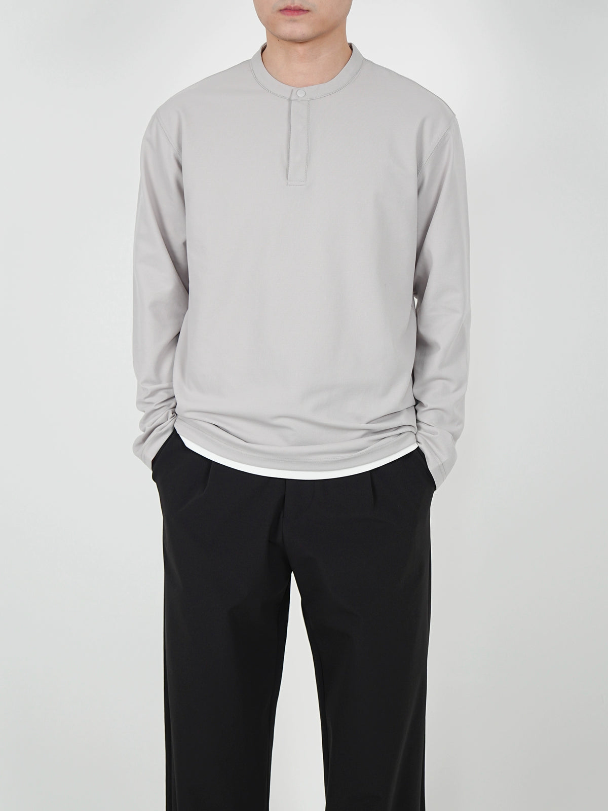 undefined,5934147341716,5934147341717,5934147341718,5934147341719