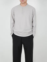 undefined,5934147341716,5934147341717,5934147341718,5934147341719