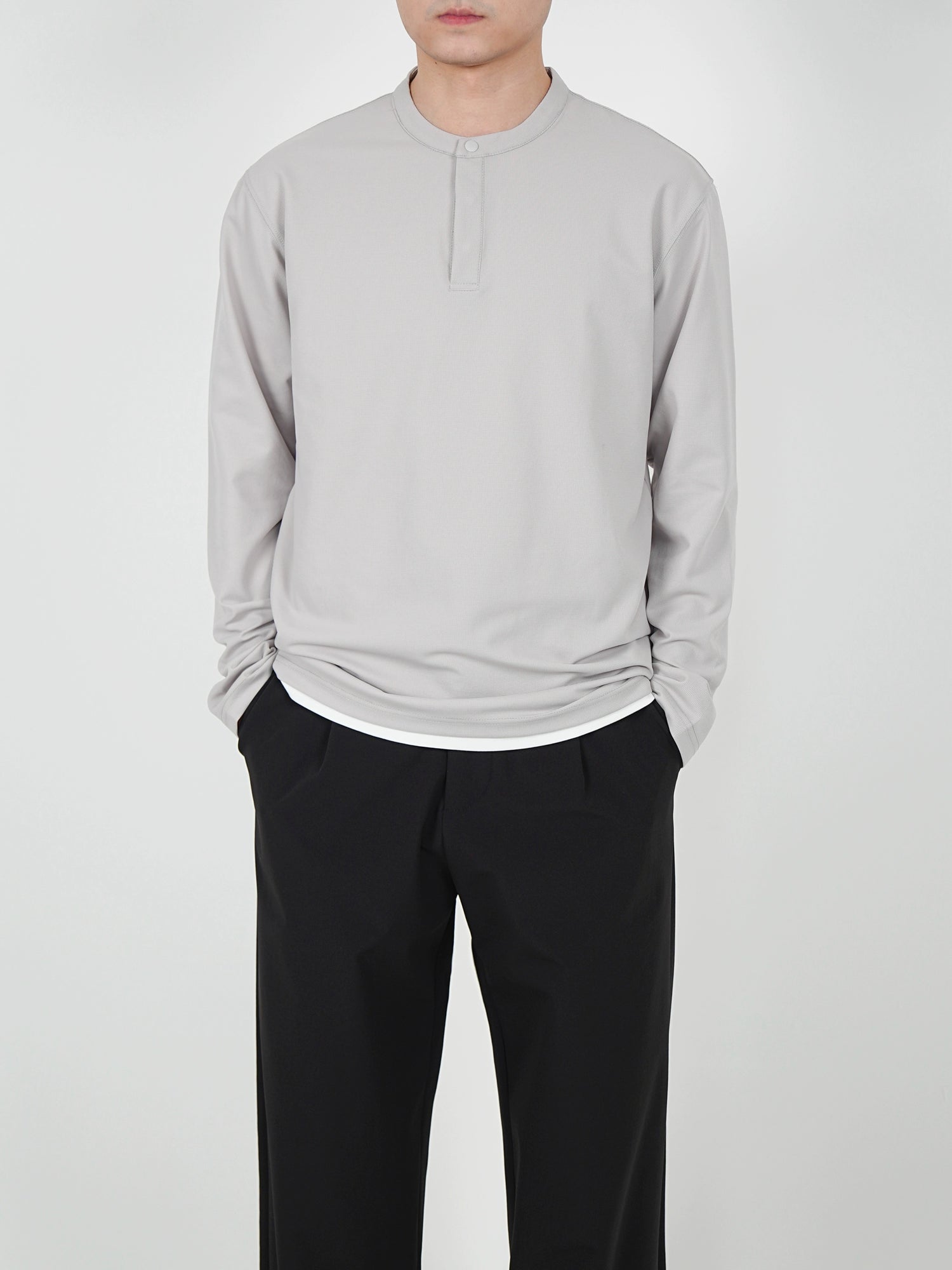 undefined,5934147341716,5934147341717,5934147341718,5934147341719