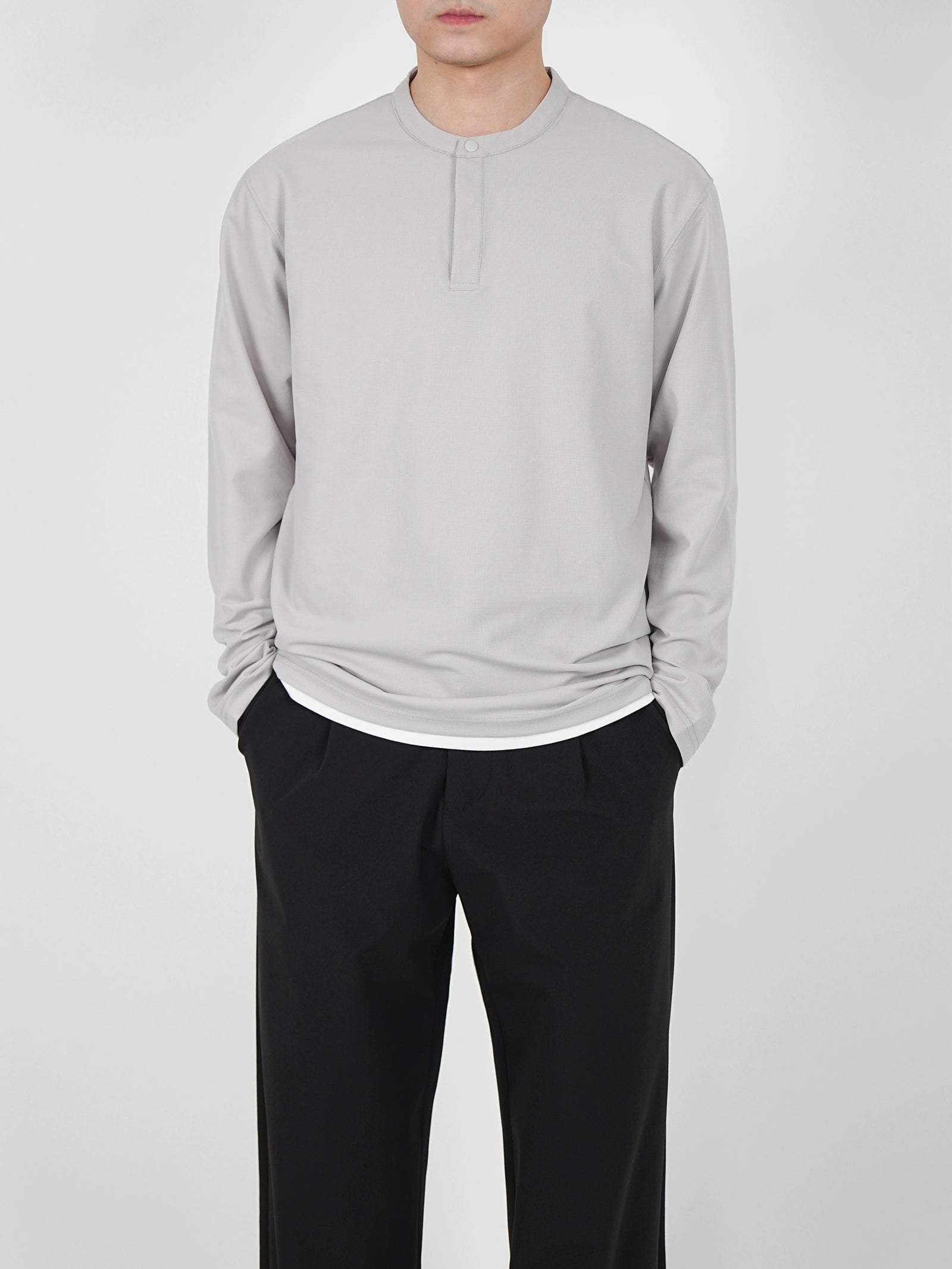 undefined,5934147341716,5934147341717,5934147341718,5934147341719