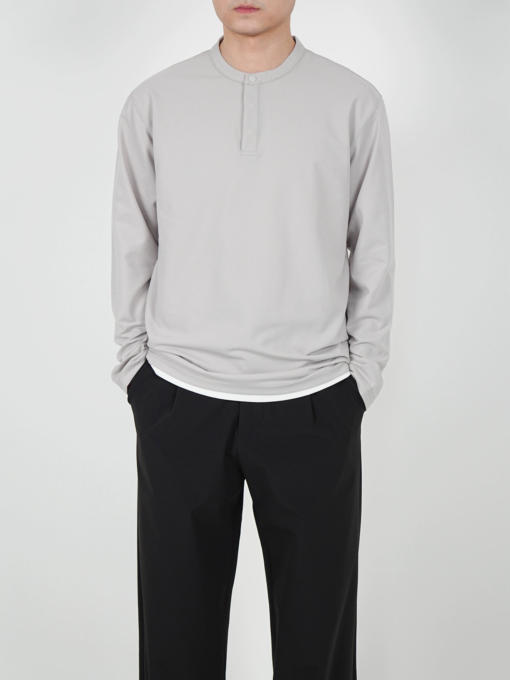 undefined,5934147341716,5934147341717,5934147341718,5934147341719