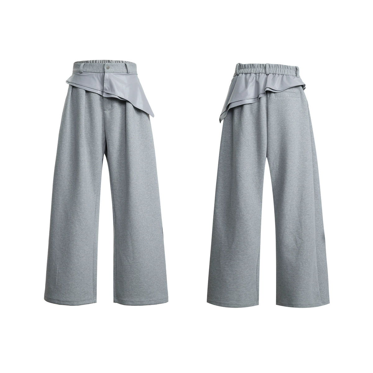 ,5982333339110,5982333339112,5982333339114