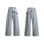 ,5982333339110,5982333339112,5982333339114