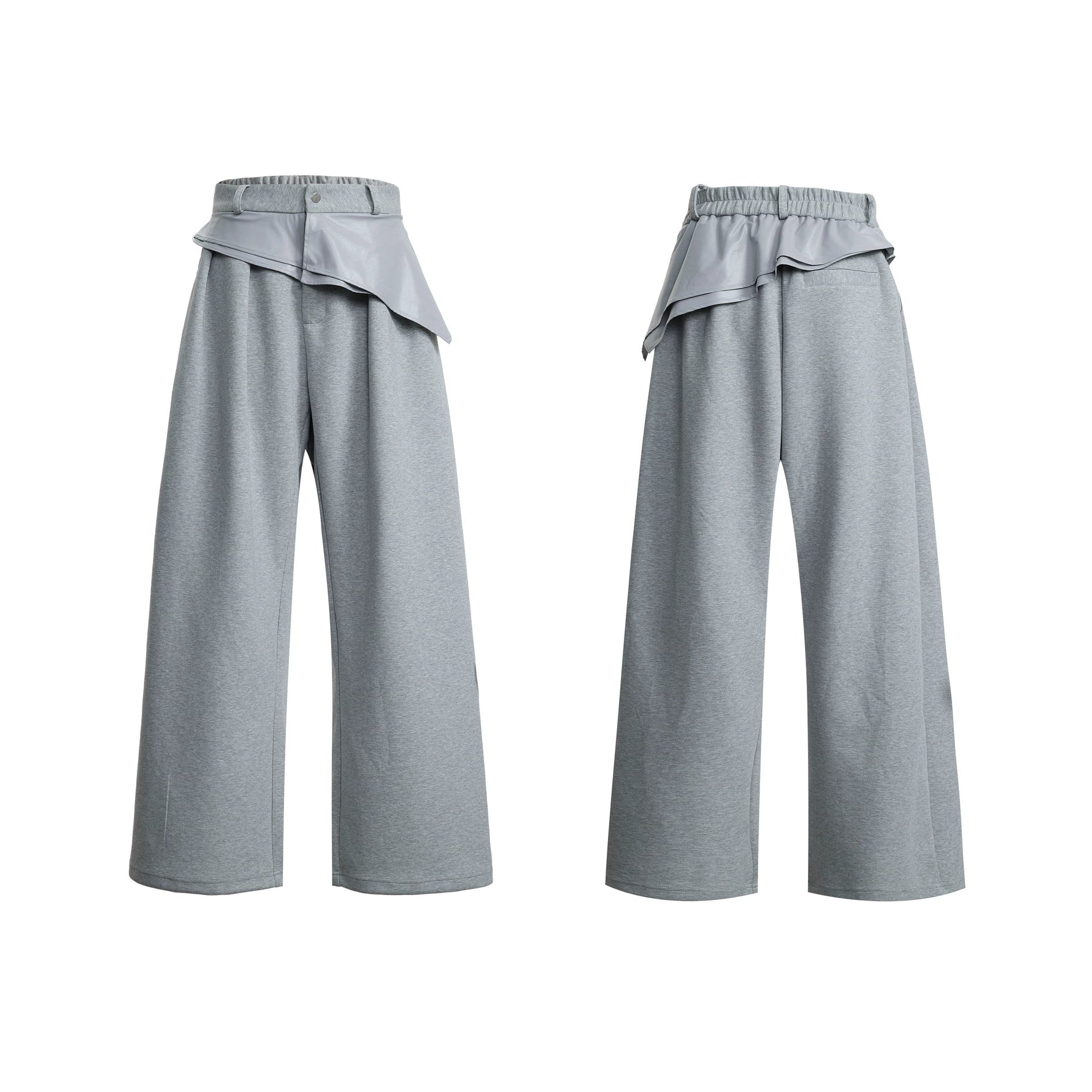 ,5982333339110,5982333339112,5982333339114