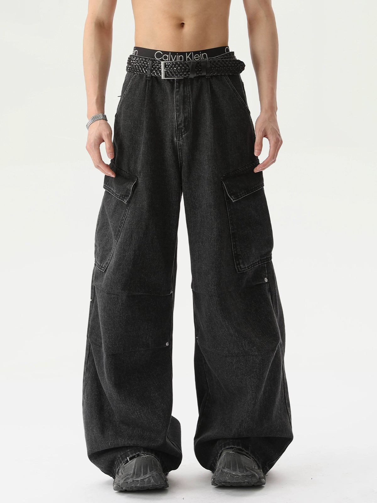 undefined,5780417136878,5780417136879,5780417136880,5780417136881,5780417136882