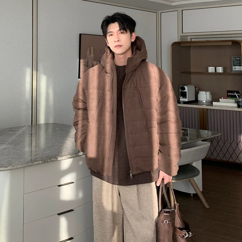 21542:28336,6163223674054,21542:28336,6163223674055,21542:28336,6163223674056,6163223674054,6163223674055,6163223674056