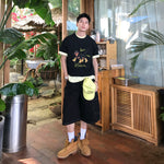 undefined,5979390094153,5979390094154,5979390094155,5979390094156