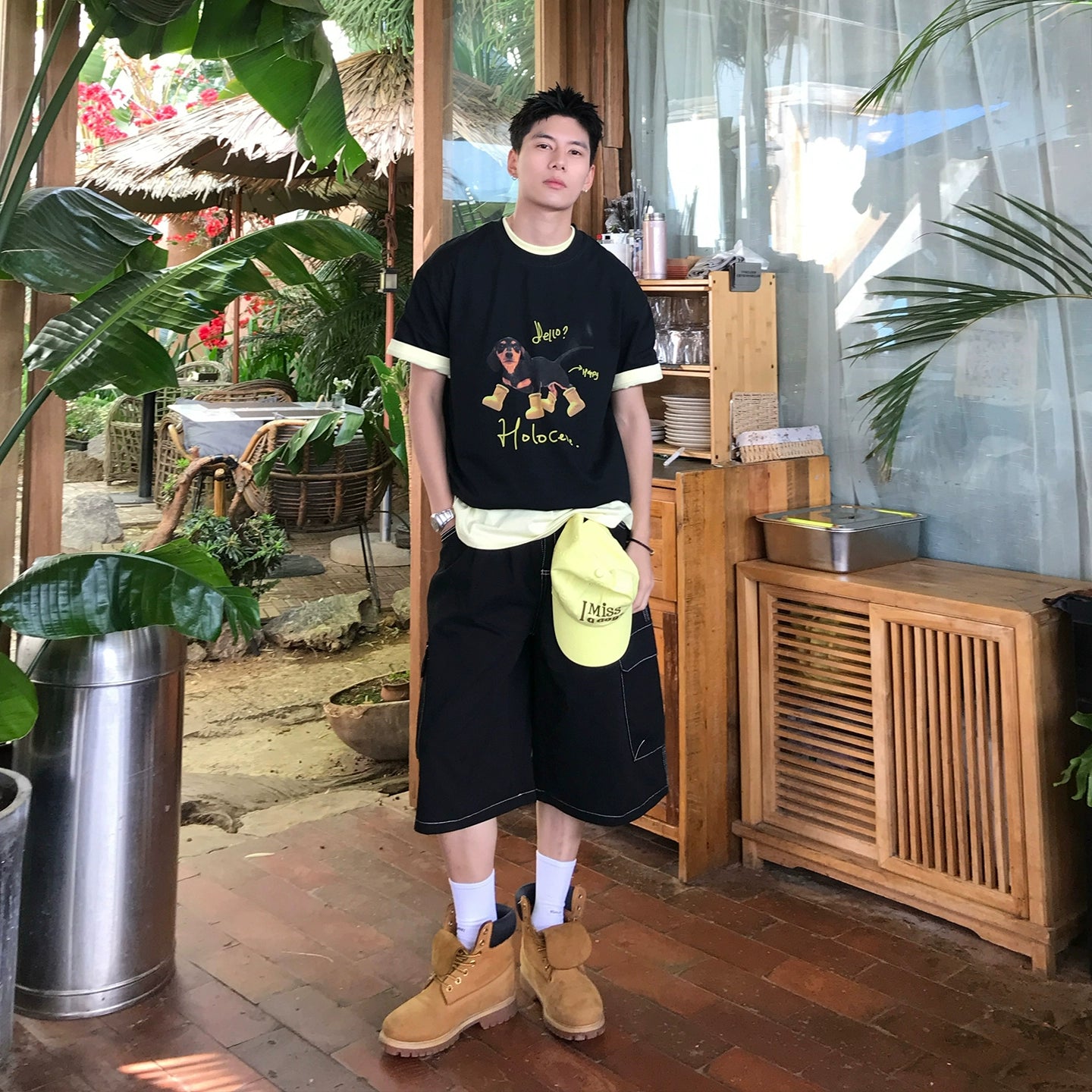 undefined,5979390094153,5979390094154,5979390094155,5979390094156