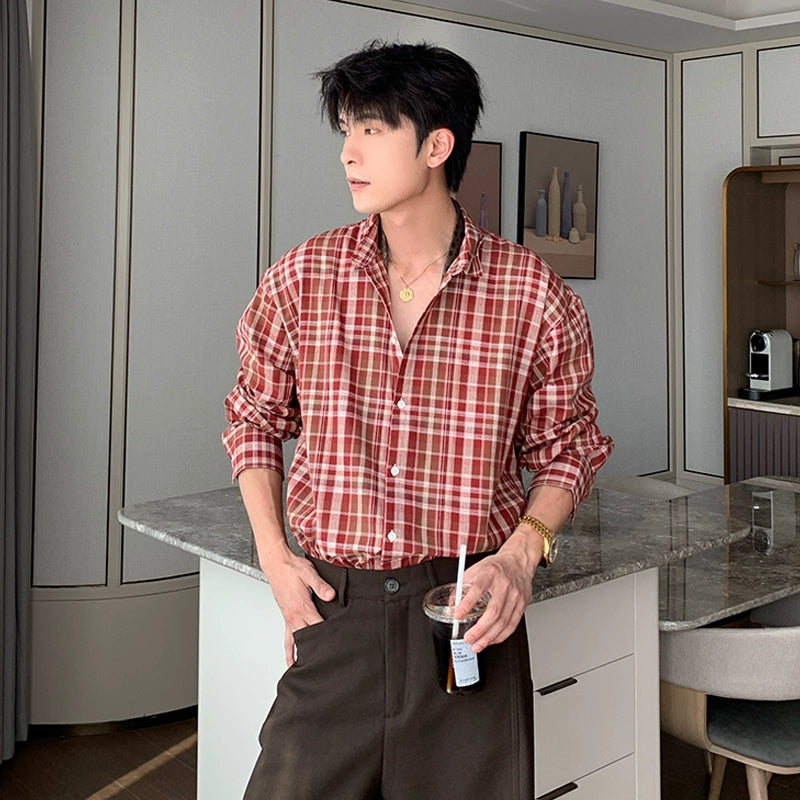 undefined,5950007518206,5950007518207,5950007518208