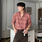 undefined,5950007518206,5950007518207,5950007518208