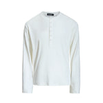 undefined,5927260577699,5927260577703,5927260577707,5927260577711