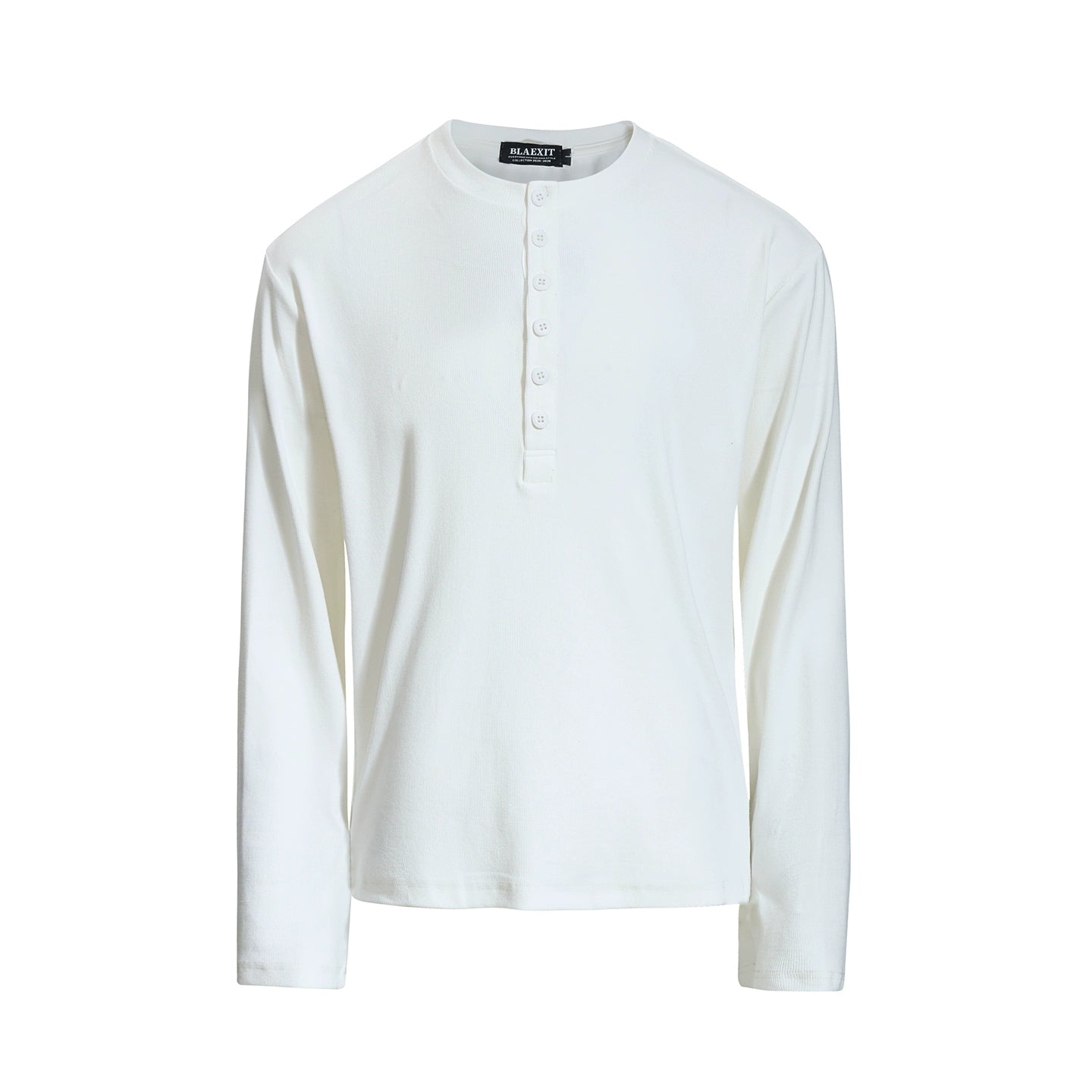 undefined,5927260577699,5927260577703,5927260577707,5927260577711