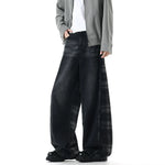 1627207:28341,6161834870305,1627207:28341,6161834870306,1627207:28341,6161834870307,1627207:28341,6161834870308,1627207:28341,6161834870309,1627207:28341,6161834870310,6161834870305,6161834870306,6161834870307,6161834870308,6161834870309,6161834870310