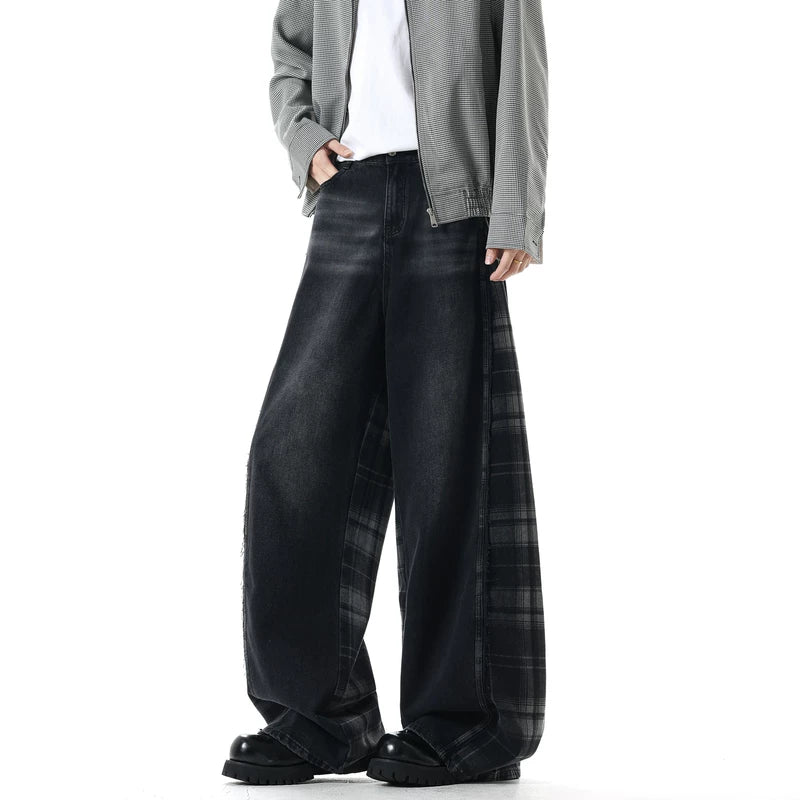 1627207:28341,6161834870305,1627207:28341,6161834870306,1627207:28341,6161834870307,1627207:28341,6161834870308,1627207:28341,6161834870309,1627207:28341,6161834870310,6161834870305,6161834870306,6161834870307,6161834870308,6161834870309,6161834870310