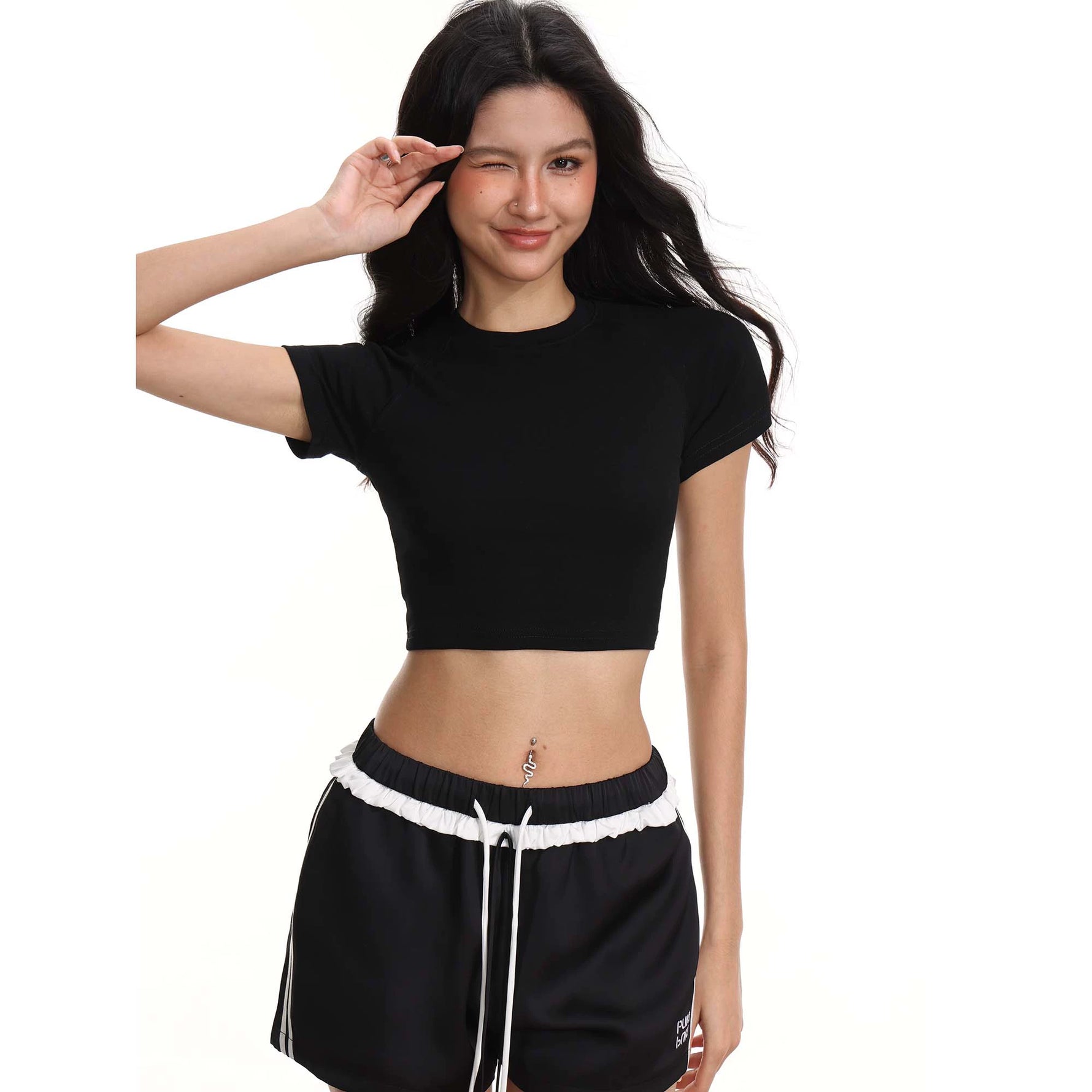 undefined,5730185805012,5730185805013,5730185805014,5730185805015