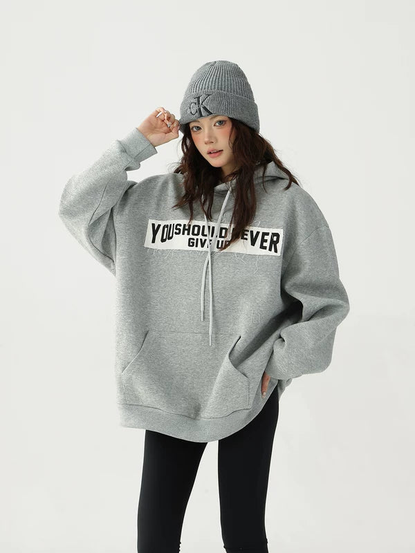 1627207:380796345,5959158441060,1627207:380796345,5959158441048,1627207:380796345,5959158441054,5959158441060,5959158441048,5959158441054