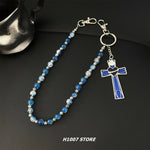 undefined,6091074274766