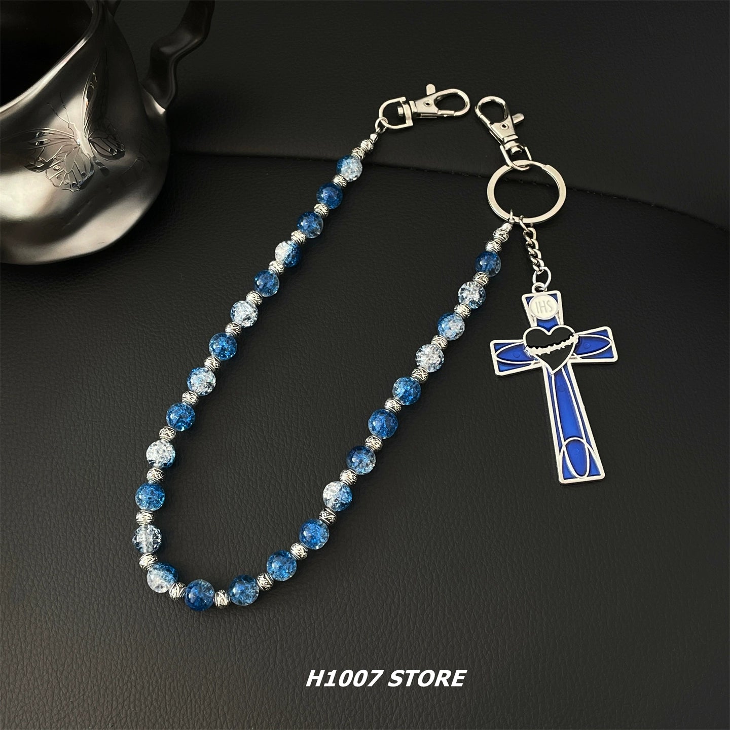 undefined,6091074274766