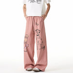 undefined,5832231800952,5832231800953,5832231800954,5832231800955,5832231800956,5832231800957,5832231800958