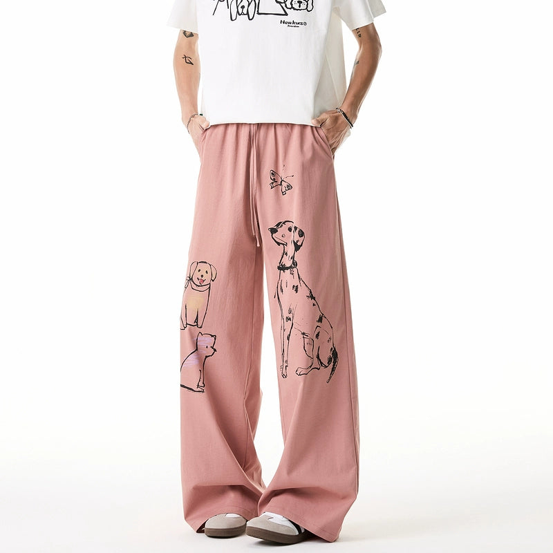 undefined,5832231800952,5832231800953,5832231800954,5832231800955,5832231800956,5832231800957,5832231800958