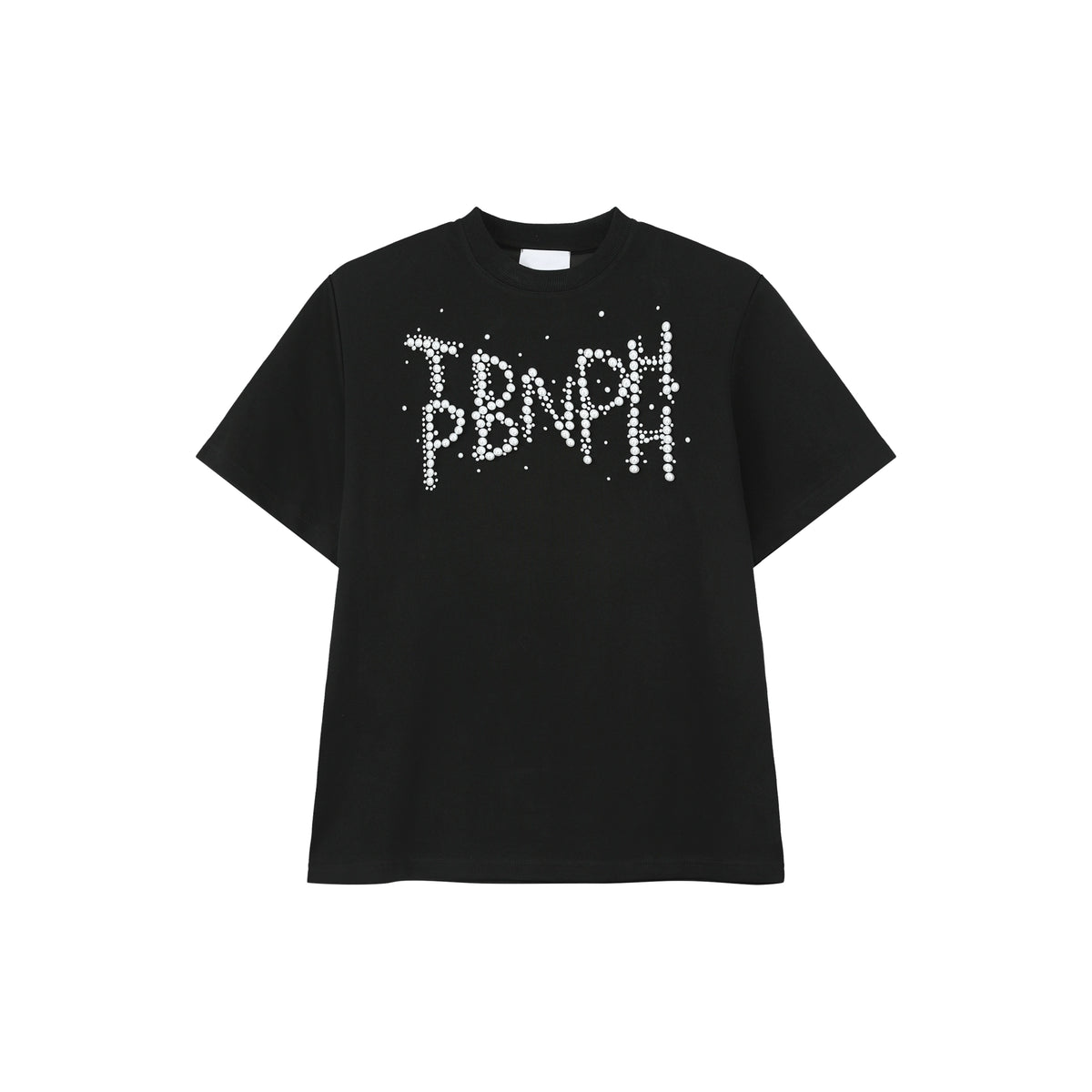 undefined,5805564041434,5805564041435,5805564041436