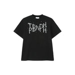 undefined,5805564041434,5805564041435,5805564041436