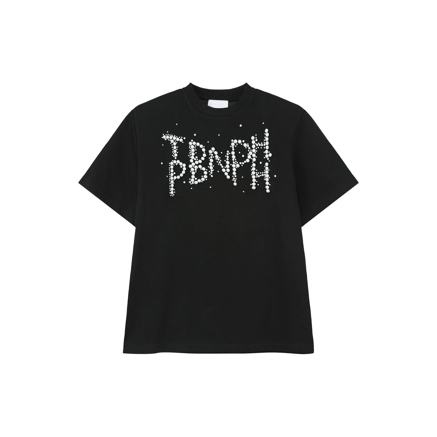 undefined,5805564041434,5805564041435,5805564041436