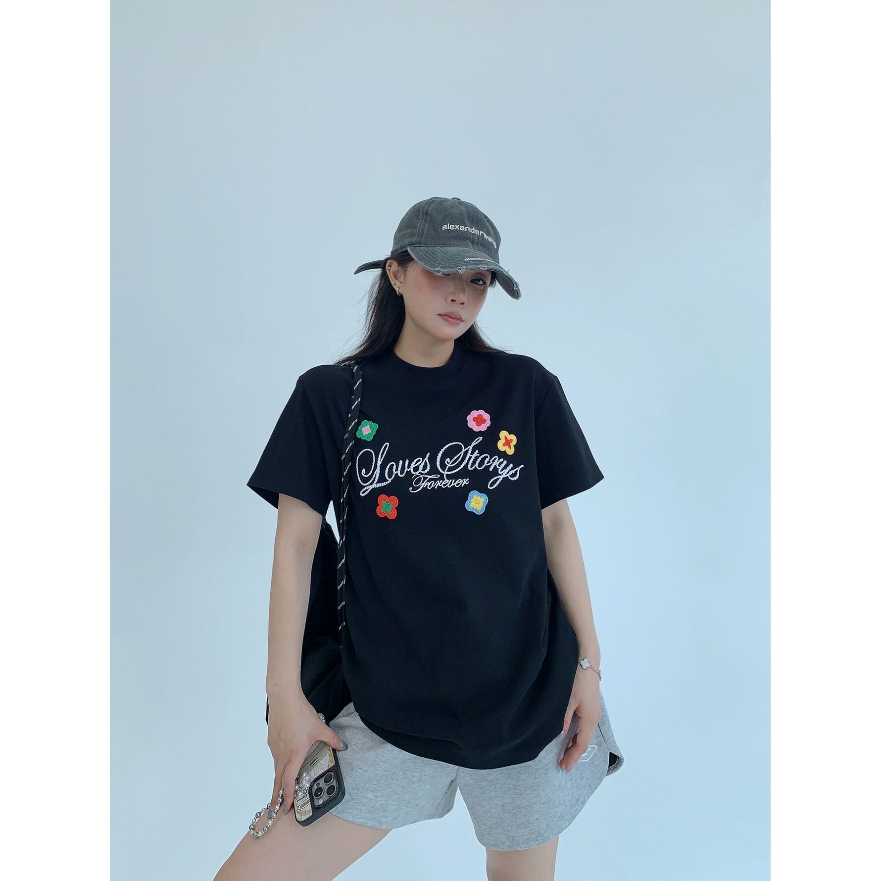 undefined,6042311235053,6042311235054,6042311235055