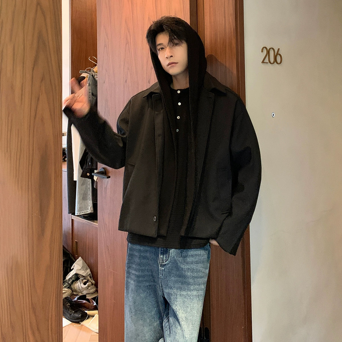 undefined,6087462678836,6087462678837,6087462678838,6087462678839