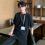 ,5962702594061,5962702594062,5962702594063,5962702594064