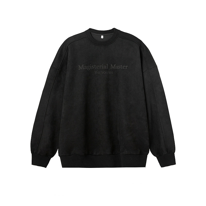 1627207:28341,5740922831665,1627207:28341,5740922831666,1627207:28341,5740922831667,1627207:28341,5740922831668,1627207:28341,5740922831669,1627207:28341,5740922831670,5740922831665,5740922831666,5740922831667,5740922831668,5740922831669,5740922831670