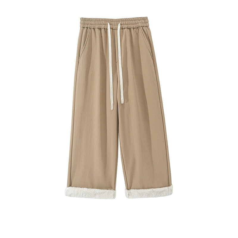 20554:28331,5811923219205,20554:28331,5811923219206,20554:28331,5811923219207,20554:28331,5811923219208,20554:28331,5811923219209,5811923219205,5811923219206,5811923219207,5811923219208,5811923219209