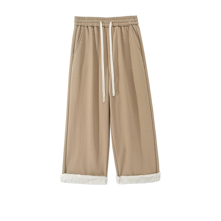 20554:28331,5811923219205,20554:28331,5811923219206,20554:28331,5811923219207,20554:28331,5811923219208,20554:28331,5811923219209,5811923219205,5811923219206,5811923219207,5811923219208,5811923219209