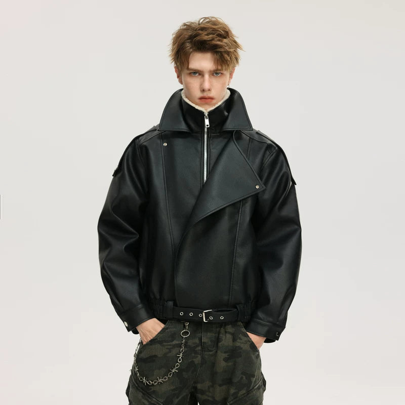 1627207:28341,6152310994352,1627207:28341,6152310994353,1627207:28341,6152310994354,1627207:28341,6152310994355,6152310994352,6152310994353,6152310994354,6152310994355