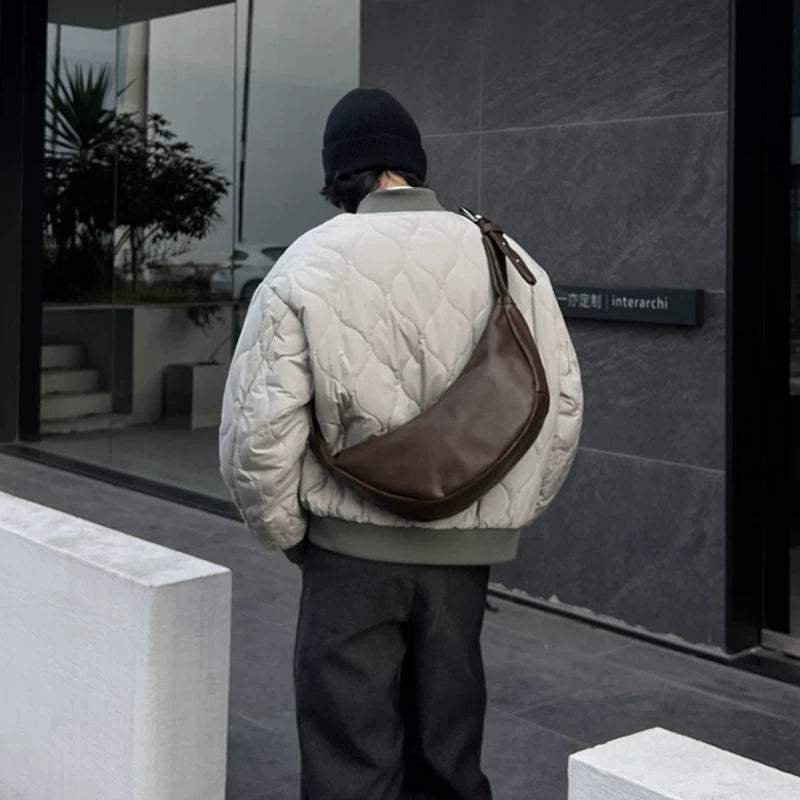 undefined,22411:4168285,5982154529426,5982154529426