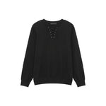 undefined,5882821125516,5882821125517,5882821125518,5882821125519