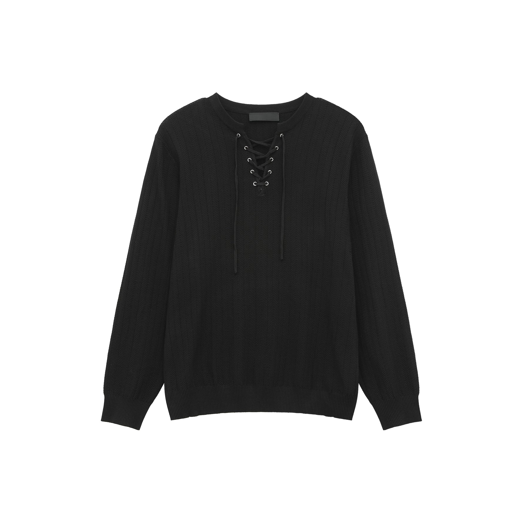 undefined,5882821125516,5882821125517,5882821125518,5882821125519