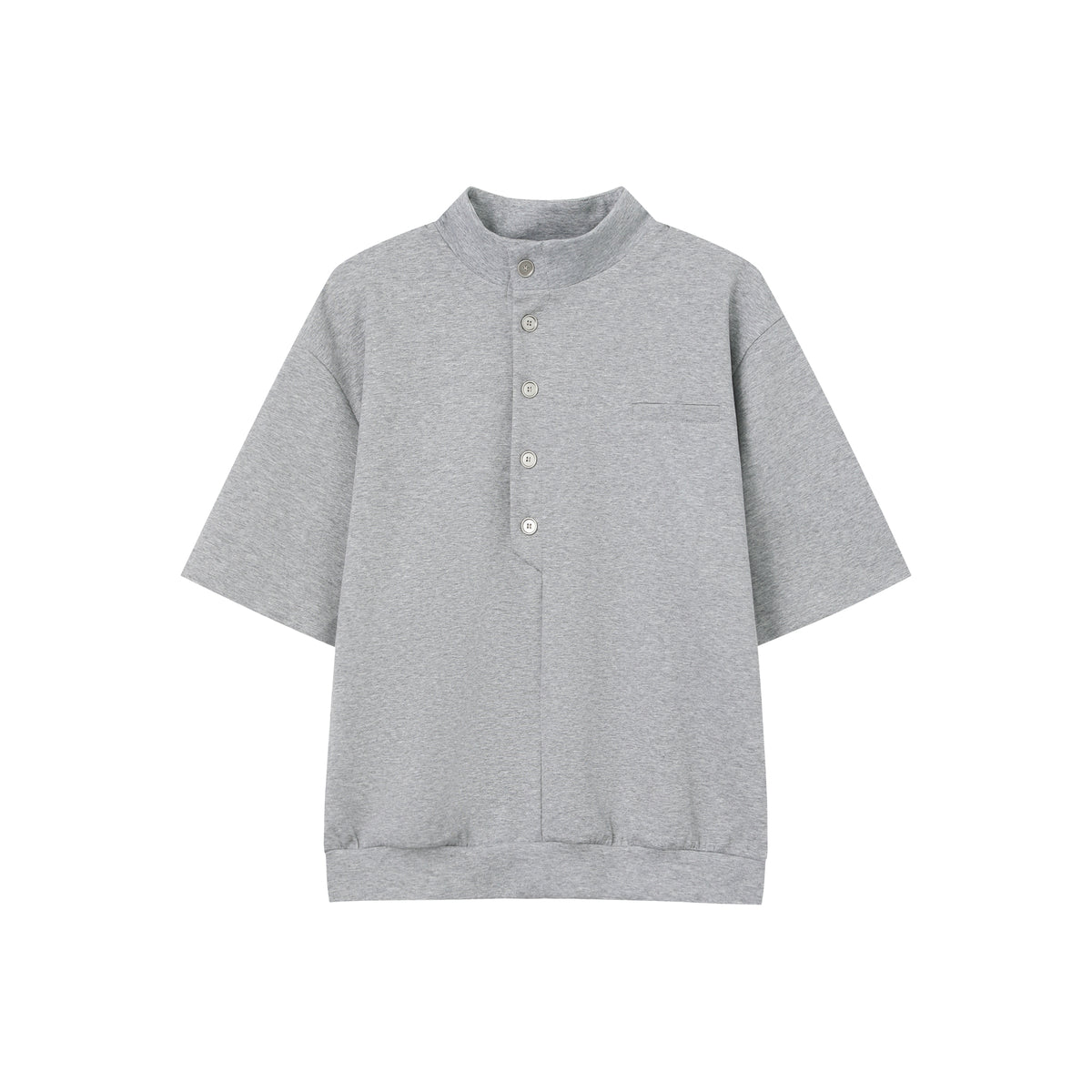 undefined,5754851433048,5754851433050,5754851433052