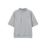 undefined,5754851433048,5754851433050,5754851433052