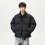 1627207:28341,5941467076339,1627207:28341,5941467076340,1627207:28341,5941467076341,1627207:28341,5941467076342,1627207:28341,5941467076343,5941467076339,5941467076340,5941467076341,5941467076342,5941467076343