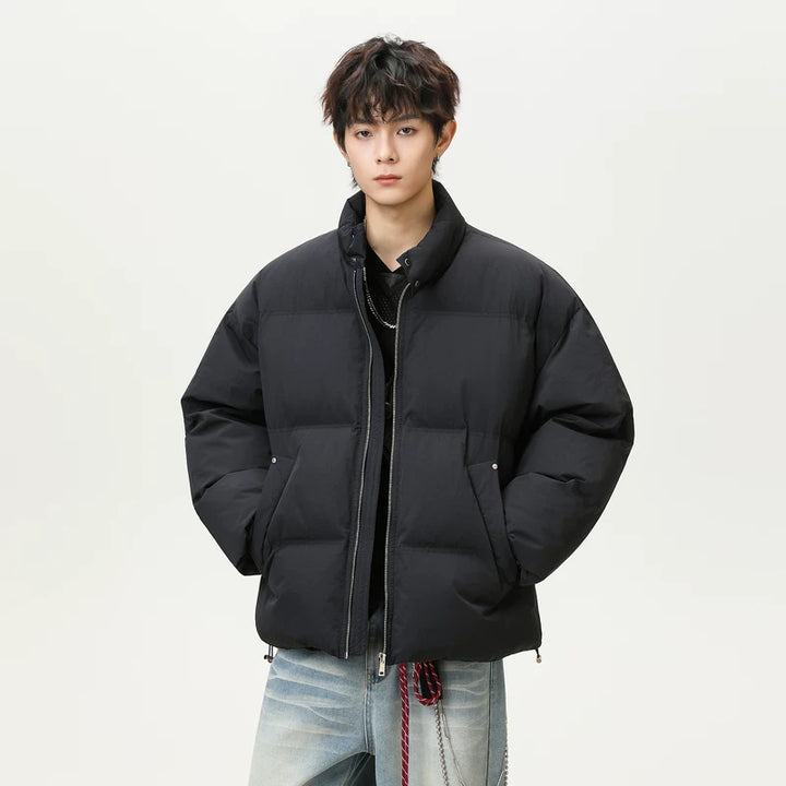 1627207:28341,5941467076339,1627207:28341,5941467076340,1627207:28341,5941467076341,1627207:28341,5941467076342,1627207:28341,5941467076343,5941467076339,5941467076340,5941467076341,5941467076342,5941467076343