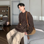 5805188:36979690,6163223430580,5805188:36979690,6163223430581,5805188:36979690,6163223430582,5805188:36979690,6163223430583,5805189:36979686,6163223430573,5805189:36979686,6163223430577,5805189:36979686,6163223430581,5805189:36979687,6163223430574,5805189:36979687,6163223430578,5805189:36979687,6163223430582,5805189:36979688,6163223430575,5805189:36979688,6163223430579,5805189:36979688,6163223430583,6163223430580,6163223430581,6163223430582,6163223430583